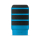 Akcesoria Foto RODE WS14 (Blue) - Pop filtr dla PodMic lub PodMic USB (niebieski